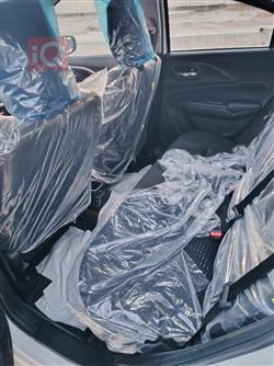 سوزوكي سويفت